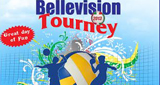 Dubai: Bellevision Volleyball, Throw ball Tournament rescheduled to Nov 29